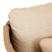 Delphi Catalina Sofa Chair