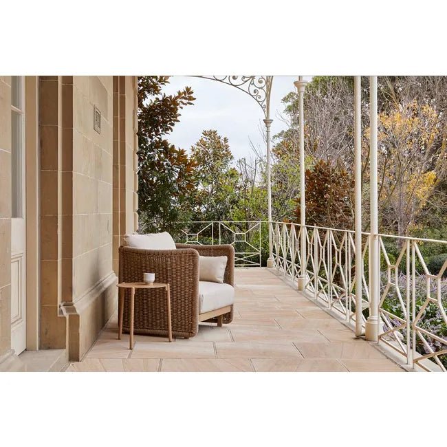 Delphi Catalina Sofa Chair