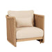 Delphi Catalina Sofa Chair