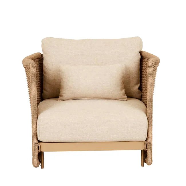 Delphi Catalina Sofa Chair