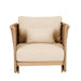 Delphi Catalina Sofa Chair