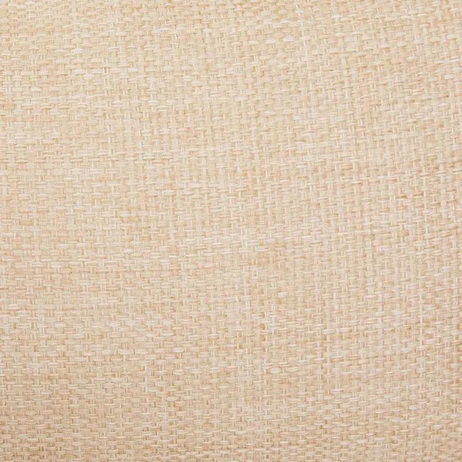Delphi Catalina Sofa Chair