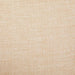 Delphi Catalina Sofa Chair