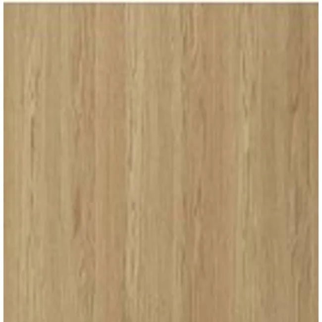 Dining Table - Oak