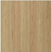 Dining Table - Oak