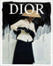 Dior: A New Look / HOHE, MADELIEF