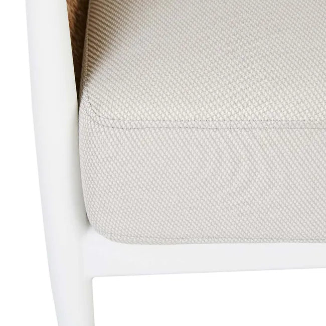 Dorian Lounge Chair