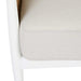 Dorian Lounge Chair