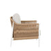 Dorian Lounge Chair