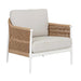 Dorian Lounge Chair