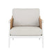 Dorian Lounge Chair