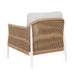 Dorian Lounge Chair
