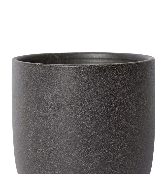 Curve Pot