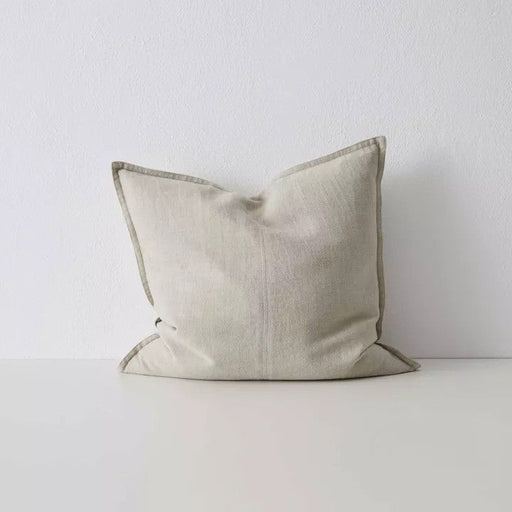Eira Cushion