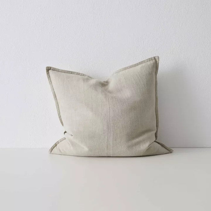 Eira Cushion