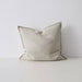 Eira Cushion