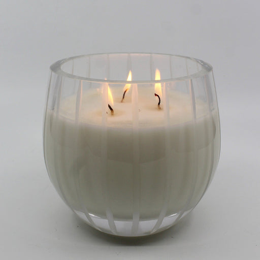 Eira Glow Candle