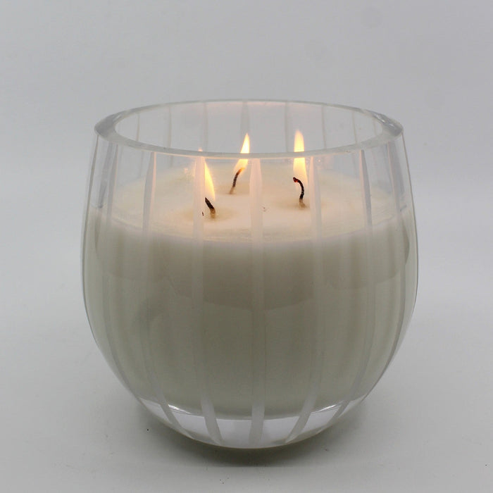 Eira Glow Candle