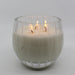 Eira Glow Candle
