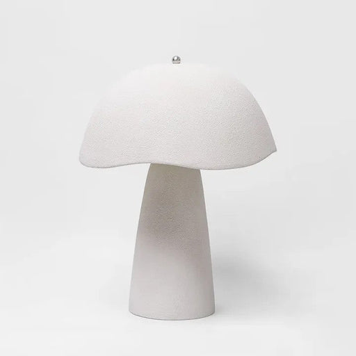 Eira Table Lamp