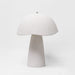 Eira Table Lamp