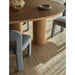 Eleanor Dining Chair - Seashell