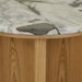 Elsie Side Table