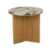 Elsie Side Table