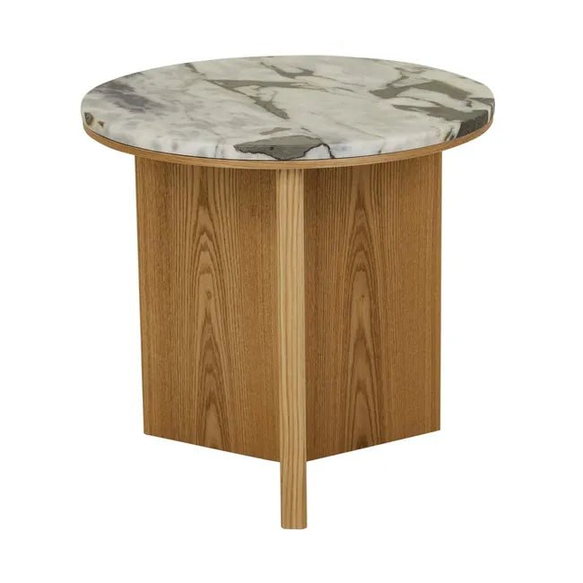 Elsie Side Table