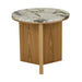 Elsie Side Table