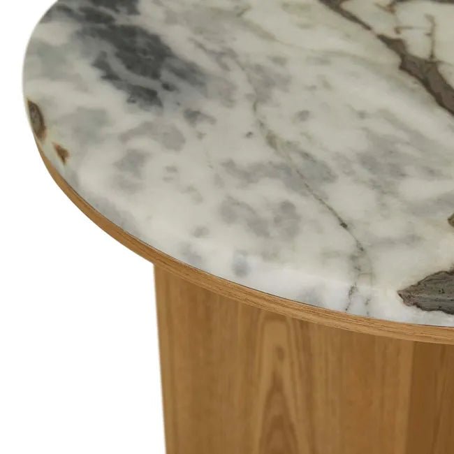Elsie Side Table