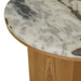 Elsie Side Table