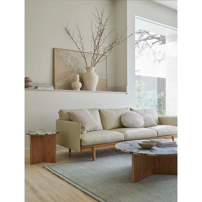 Elsie Side Table