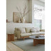 Elsie Side Table