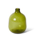Elliot Handblown Jar