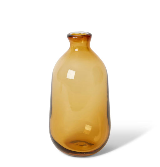 Elliot Handblown Jar Tall