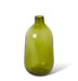 Elliot Handblown Jar Tall