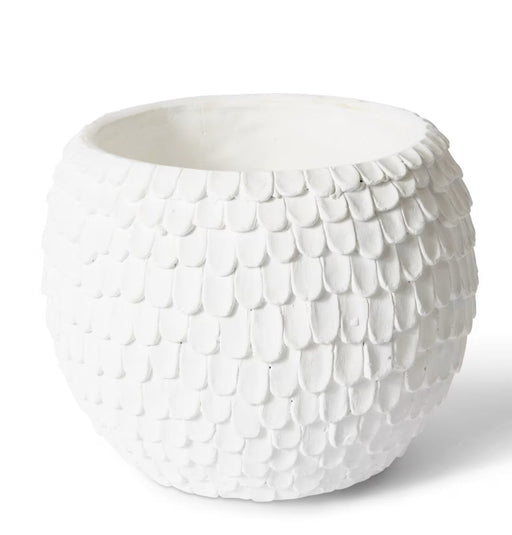 Elton Planter L