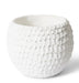 Elton Planter L