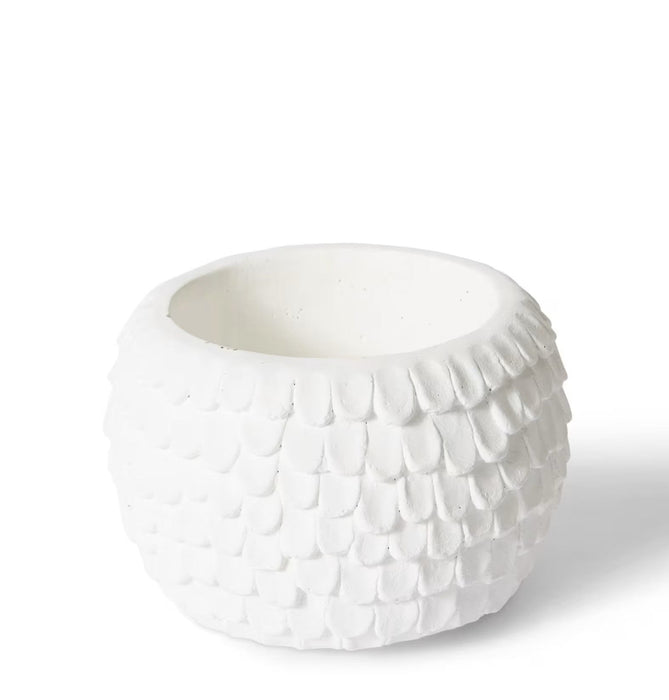Elton Planter S