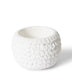 Elton Planter S