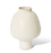 Elyra Footed Vase Petite
