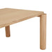 Flint Dining Table