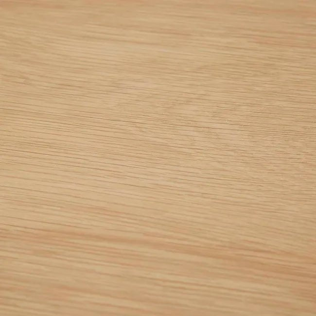 Flint Dining Table