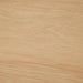 Flint Dining Table