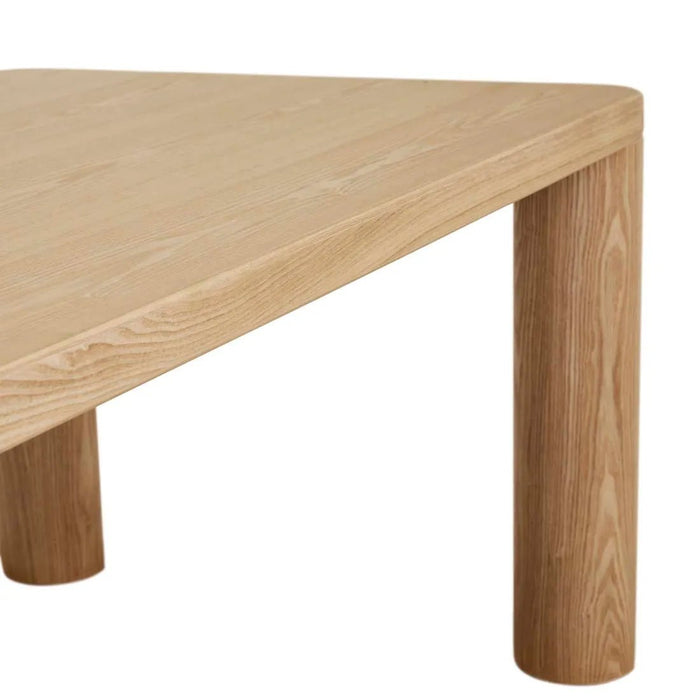 Frankie 200 Dining Table