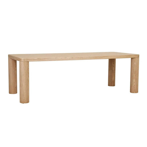 Frankie 200 Dining Table
