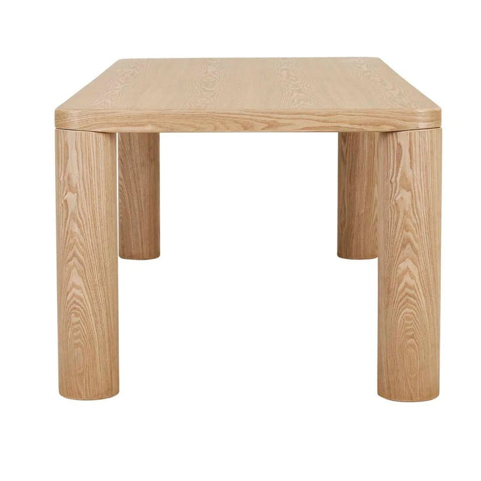Frankie 200 Dining Table