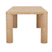 Frankie 200 Dining Table