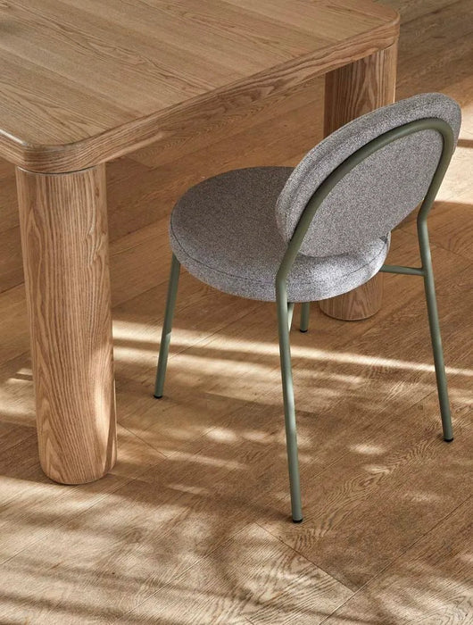Frankie 200 Dining Table